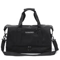 Women's Large Capacity Waterproof Oxford Cloth Tote
