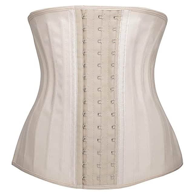 Women's Latex Sports Belt by DailySale