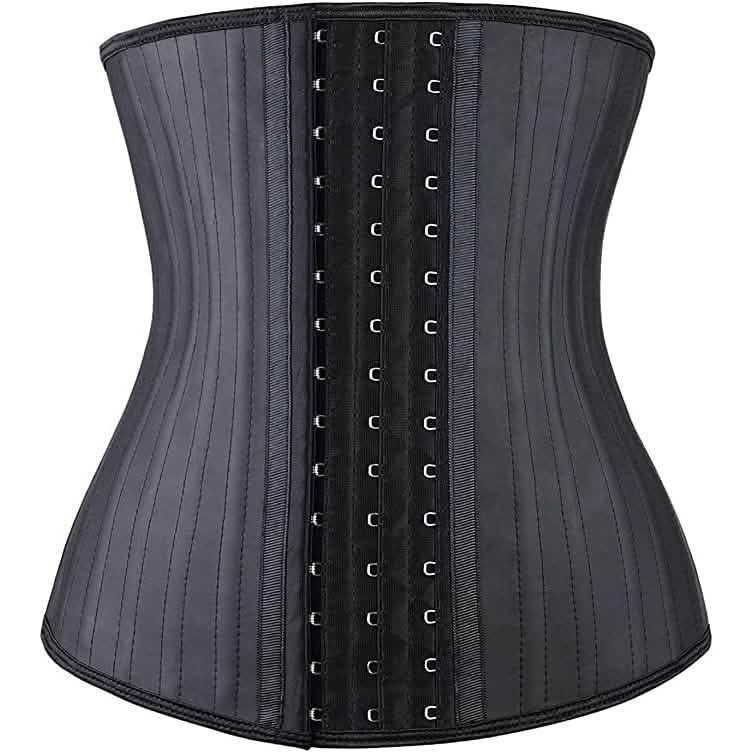 Women's Latex Sports Belt by DailySale