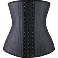 Women's Latex Sports Belt by DailySale