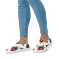 TCB Bastro slip on shoes