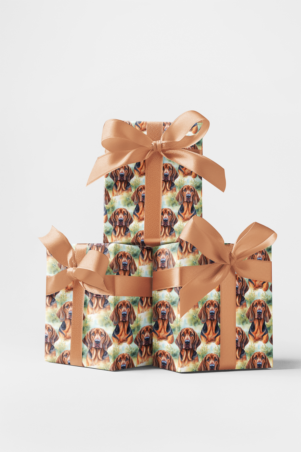 The Gentle Tracker