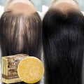 Xioimy Ginger Shampoo Bar 2.116oz by DailySale