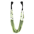Yoga Fitness Stretching Strap by DailySale