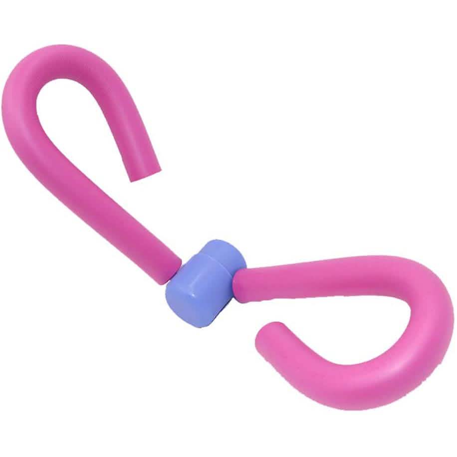 Yoga Training Buttocks Clip by DailySale