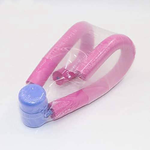 Yoga Training Buttocks Clip by DailySale